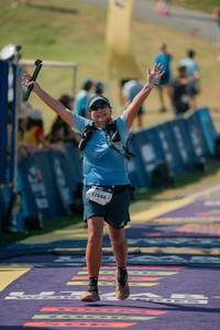 BIB: 
                            <button type="button" onclick="openModal(27334402)" class="btn btn-primary btn-sm float-right btn-popup" data-toggle="modal" data-target=".modal-high-quality">
                        <i class="fas fa-shopping-cart"></i> Add to Cart
                    </button>
                                            <button type="button" onclick="isThisMe(27334402, true)" class="btn btn-success btn-sm float-right btn-popup btn-isme hidden" data-toggle="tooltip" data-placement="bottom" title="นี่คือรูปของคุณใช่ไหม คลิกที่นี่เพื่อเอาเข้าอัลบั้ม">
                        <i class="fas fa-plus"></i> Add to album
                    </button>
                    <button type="button" onclick="isThisMe(27334402, false)" class="btn btn-warning btn-sm float-right btn-popup btn-isnotme hidden">
                        <i class="fas fa-ban"></i> Remove from album
                    </button>